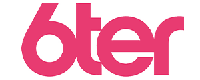 6ter