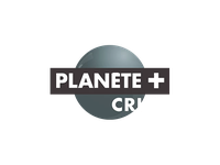 Planète+ Crime