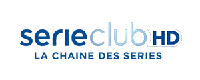 Serie Club