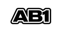 AB1