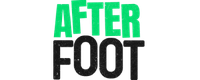 After Foot TV