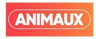Animaux