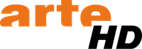 Arte France