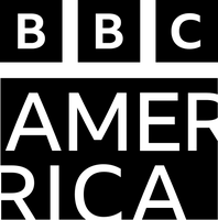 BBC America (BBCA)