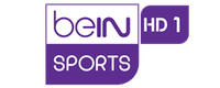 Bein Sport 1 - Fr