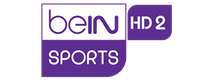 Bein Sport 2 - Fr