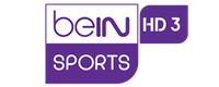 Bein Sport 3 - Fr