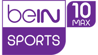 Bein Sports MAX 10 France