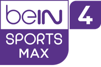 beIN Sports MAX 4 France