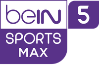 Bein Sports MAX 5 France