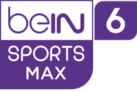 beIN Sports MAX 6 France