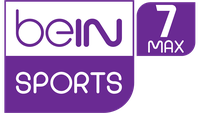 Bein Sports MAX 7 France