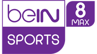 Bein Sports MAX 8 France
