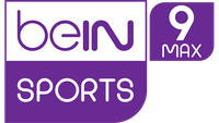 Bein Sports MAX 9 France
