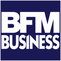 BFM BUSINESS