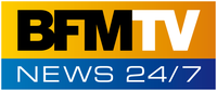 BFM TV France