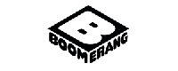 Boomerang TV