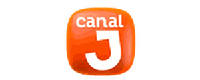 Canal J