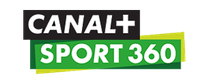 CANAL + Sport 360