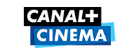 CANAL+ Cinéma