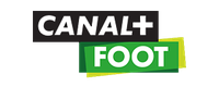 CANAL + Foot
