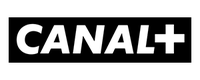 CANAL+