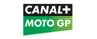CANAL+ MotoGP