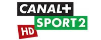 Canal+ Sport 2
