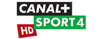 Canal+ Sport 4