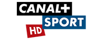 CANAL + Sport