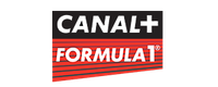 Canal+ Formula 1