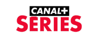 Canal+ Series