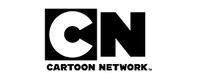 Cartoon Network TV