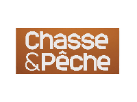 Chasse & Pêche