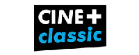 Ciné+ Classic