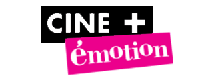 Ciné+ Emotion