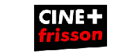 Ciné+ Frisson