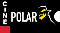 CINE POLAR+