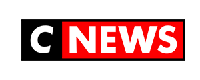 C NEWS