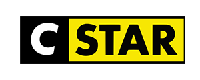 CStar