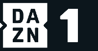 DAZN 1 UK