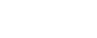 Discovery Channel