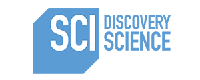Discovery science ( TLC )