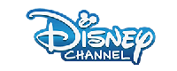 Disney Channel