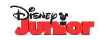 Disney Junior