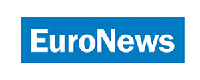 Euronews