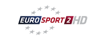 EUROSPORT 2