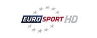 EUROSPORT 1