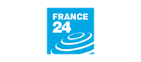 France 24