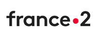 France 2